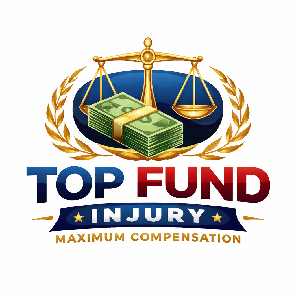 Top Fund Injury